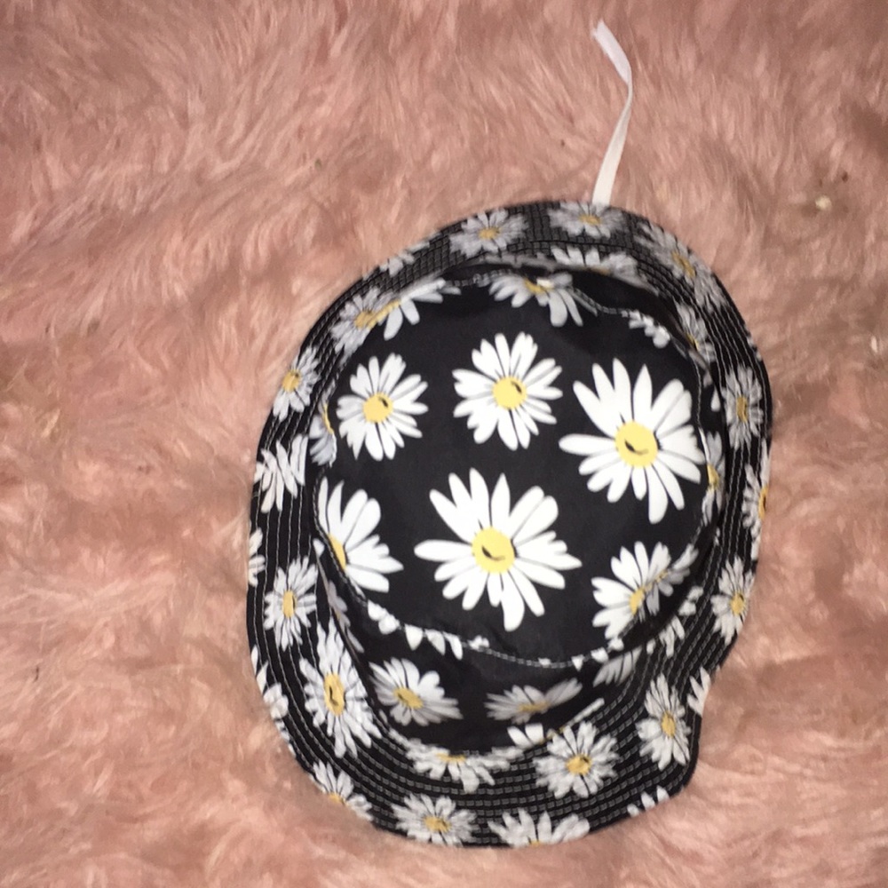 🌻🌻🌻 - Picture 4 of 4